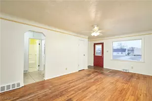 1380 E 345th St, Eastlake, OH 44095 - Photo 23