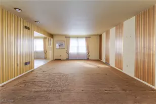 553 Braybarton Blvd, Steubenville, OH 43952 - Photo 9