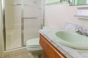 553 Braybarton Blvd, Steubenville, OH 43952 - Photo 33