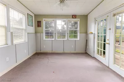 553 Braybarton Boulevard, Steubenville, OH 43952 - Photo 43