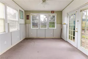 553 Braybarton Blvd, Steubenville, OH 43952 - Photo 43