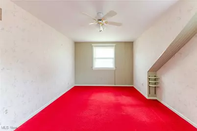 553 Braybarton Boulevard, Steubenville, OH 43952 - Photo 27