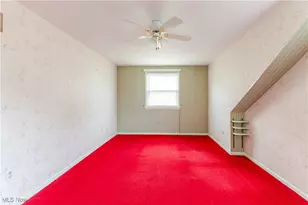 553 Braybarton Blvd, Steubenville, OH 43952 - Photo 27