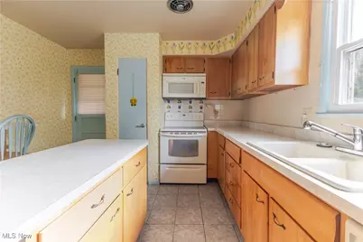 553 Braybarton Boulevard, Steubenville, OH 43952 - Photo 15