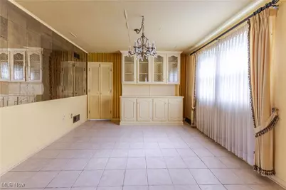 553 Braybarton Boulevard, Steubenville, OH 43952 - Photo 11