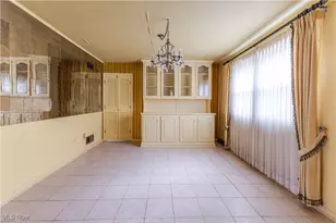 553 Braybarton Blvd, Steubenville, OH 43952 - Photo 11