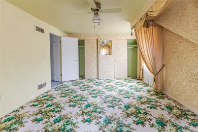 553 Braybarton Boulevard, Steubenville, OH 43952 - Photo 25