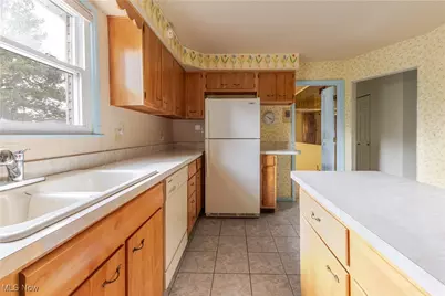 553 Braybarton Boulevard, Steubenville, OH 43952 - Photo 13