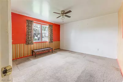 553 Braybarton Boulevard, Steubenville, OH 43952 - Photo 19