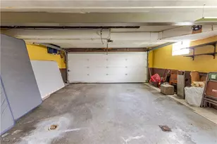 553 Braybarton Blvd, Steubenville, OH 43952 - Photo 41