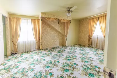 553 Braybarton Boulevard, Steubenville, OH 43952 - Photo 23