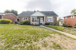 553 Braybarton Blvd, Steubenville, OH 43952 - Photo 3