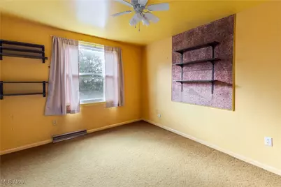 553 Braybarton Boulevard, Steubenville, OH 43952 - Photo 21