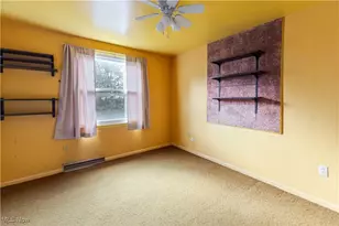 553 Braybarton Blvd, Steubenville, OH 43952 - Photo 21