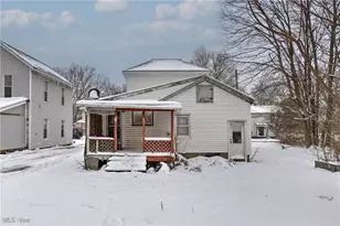 151 Gates St, Andover, OH 44003 - Photo 19