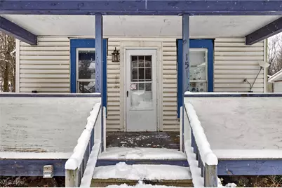 151 Gates Street, Andover, OH 44003 - Photo 17