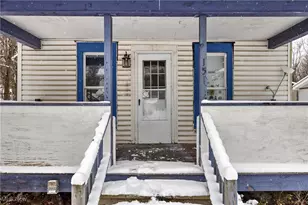 151 Gates St, Andover, OH 44003 - Photo 17