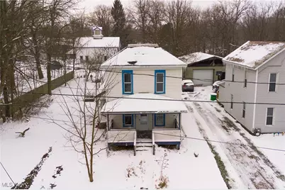 151 Gates Street, Andover, OH 44003 - Photo 23