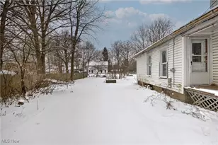 151 Gates St, Andover, OH 44003 - Photo 21