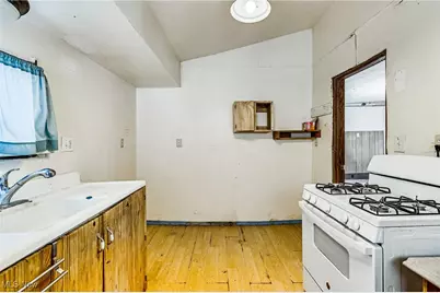 151 Gates Street, Andover, OH 44003 - Photo 3