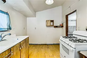 151 Gates St, Andover, OH 44003 - Photo 3