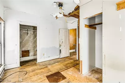 151 Gates Street, Andover, OH 44003 - Photo 11