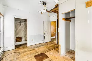 151 Gates St, Andover, OH 44003 - Photo 11