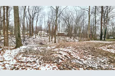 8556 Barbara Drive, Mentor, OH 44060 - Photo 5