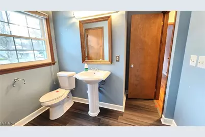 8556 Barbara Drive, Mentor, OH 44060 - Photo 37