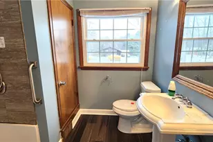 8556 Barbara Dr, Mentor, OH 44060 - Photo 35