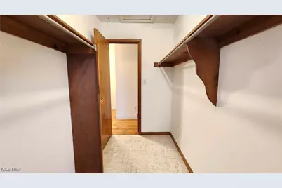 8556 Barbara Drive, Mentor, OH 44060 - Photo 39