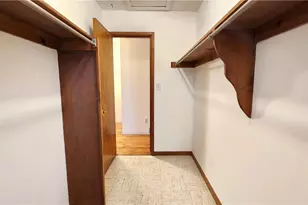 8556 Barbara Dr, Mentor, OH 44060 - Photo 39