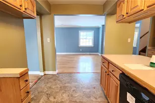 8556 Barbara Dr, Mentor, OH 44060 - Photo 13