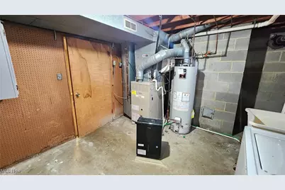 8556 Barbara Drive, Mentor, OH 44060 - Photo 43