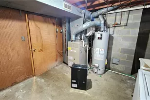 8556 Barbara Dr, Mentor, OH 44060 - Photo 43