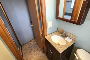 8556 Barbara Dr, Mentor, OH 44060 - Photo 19