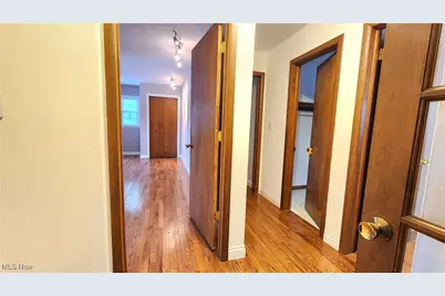 8556 Barbara Drive, Mentor, OH 44060 - Photo 31
