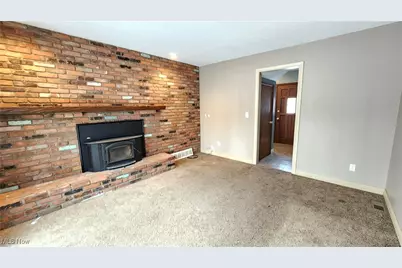 8556 Barbara Drive, Mentor, OH 44060 - Photo 21