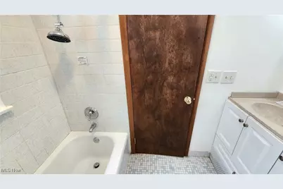 8556 Barbara Drive, Mentor, OH 44060 - Photo 25