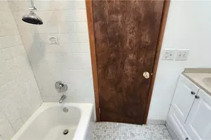 8556 Barbara Dr, Mentor, OH 44060 - Photo 25