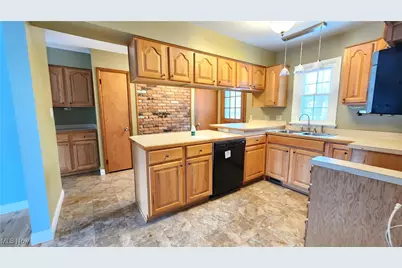 8556 Barbara Drive, Mentor, OH 44060 - Photo 15