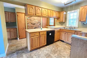 8556 Barbara Dr, Mentor, OH 44060 - Photo 15