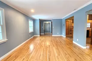 8556 Barbara Dr, Mentor, OH 44060 - Photo 9