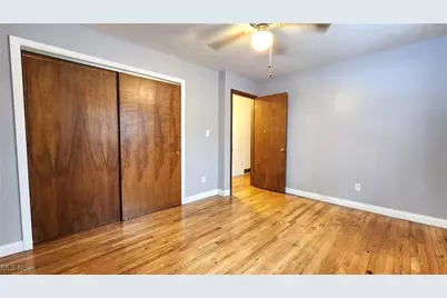 8556 Barbara Drive, Mentor, OH 44060 - Photo 33