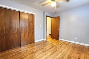 8556 Barbara Dr, Mentor, OH 44060 - Photo 33