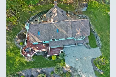 86750 Beaver Dam Road, Scio, OH 43988 - Photo 5