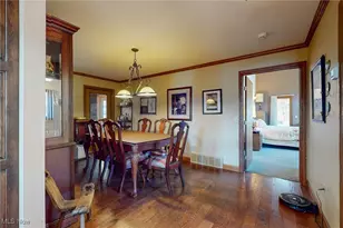 86750 Beaver Dam Rd, Scio, OH 43988 - Photo 15