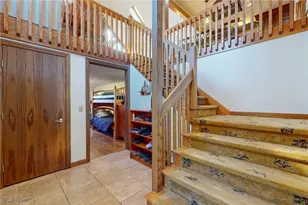 86750 Beaver Dam Rd, Scio, OH 43988 - Photo 33