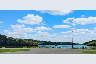 86750 Beaver Dam Road, Scio, OH 43988 - Photo 39