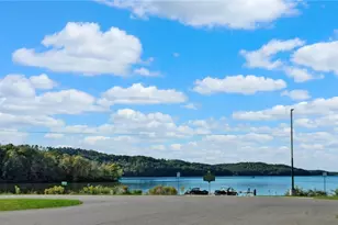 86750 Beaver Dam Rd, Scio, OH 43988 - Photo 39